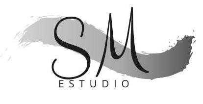 Sol Marcer Estudio