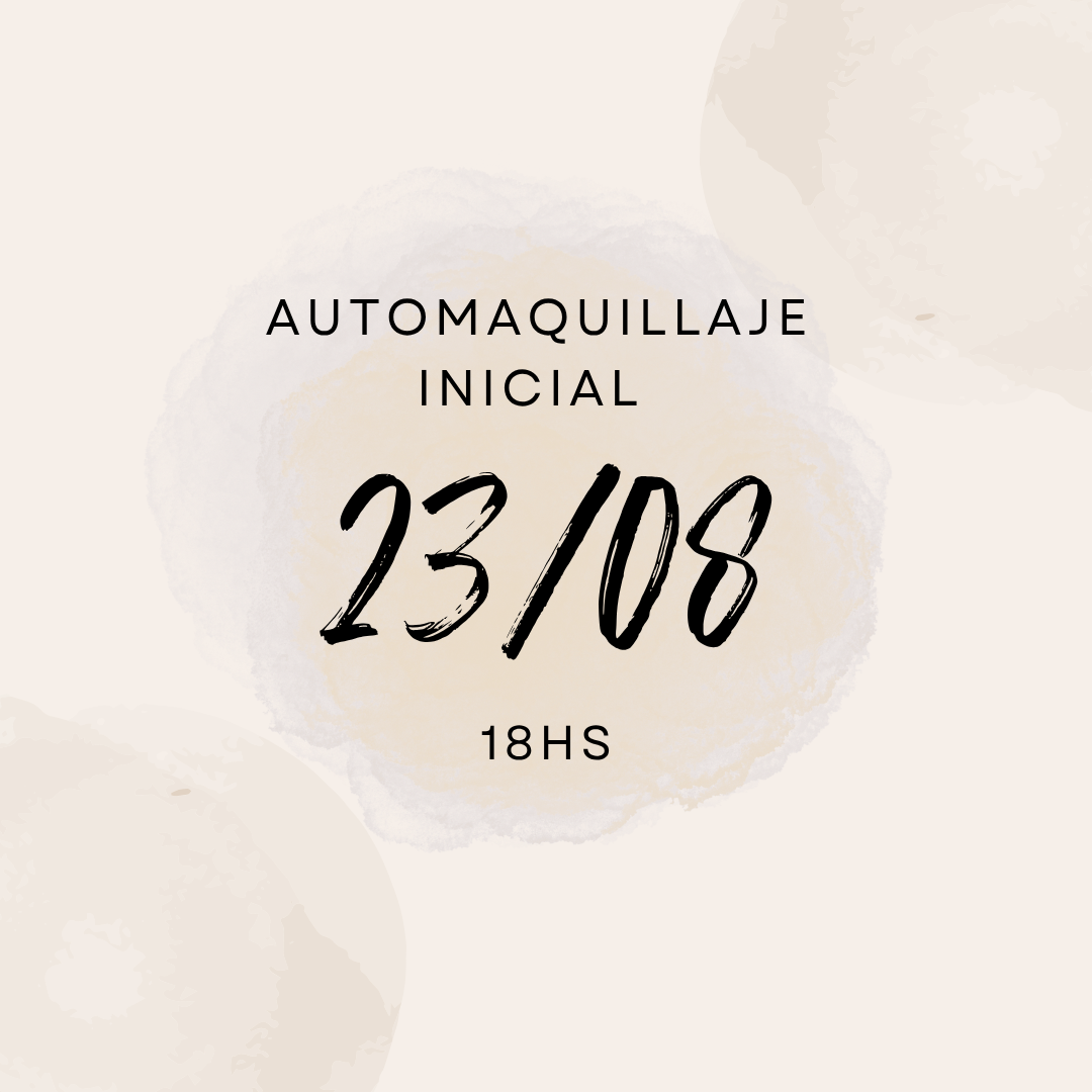 Post de Instagram Frase Motivacional Órganico (15)