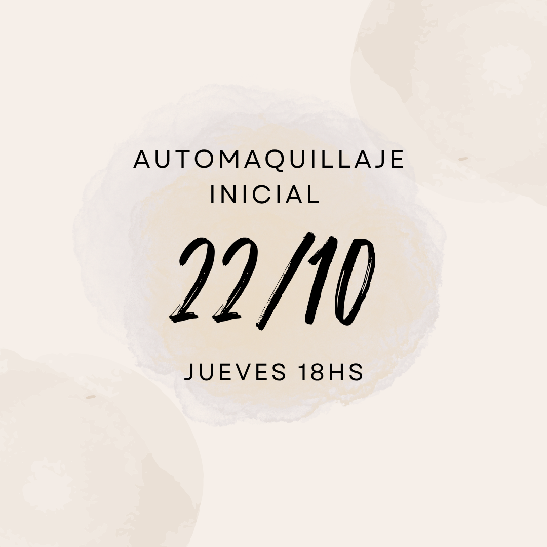 Post de Instagram Frase Motivacional Órganico (7)