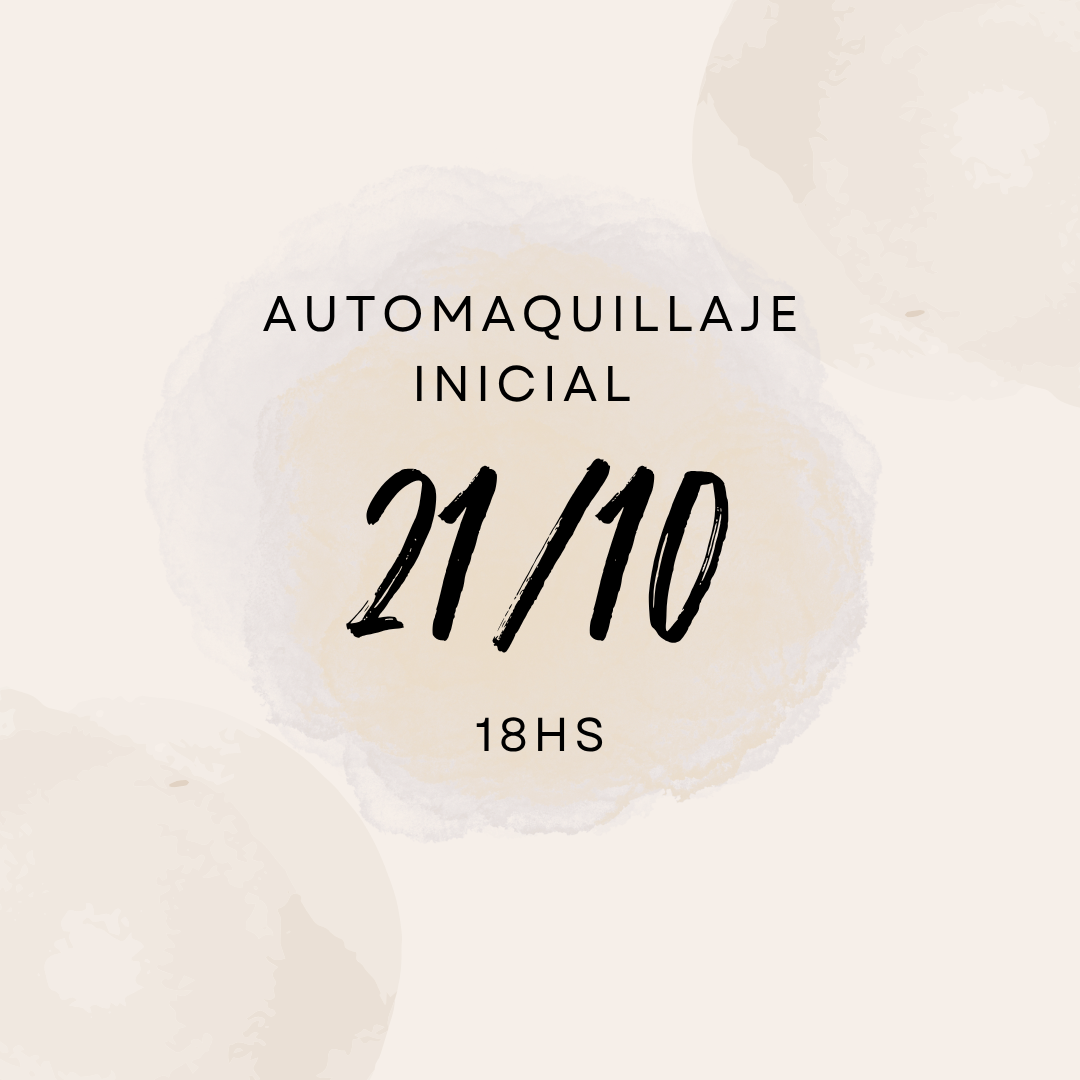 Post de Instagram Frase Motivacional Órganico