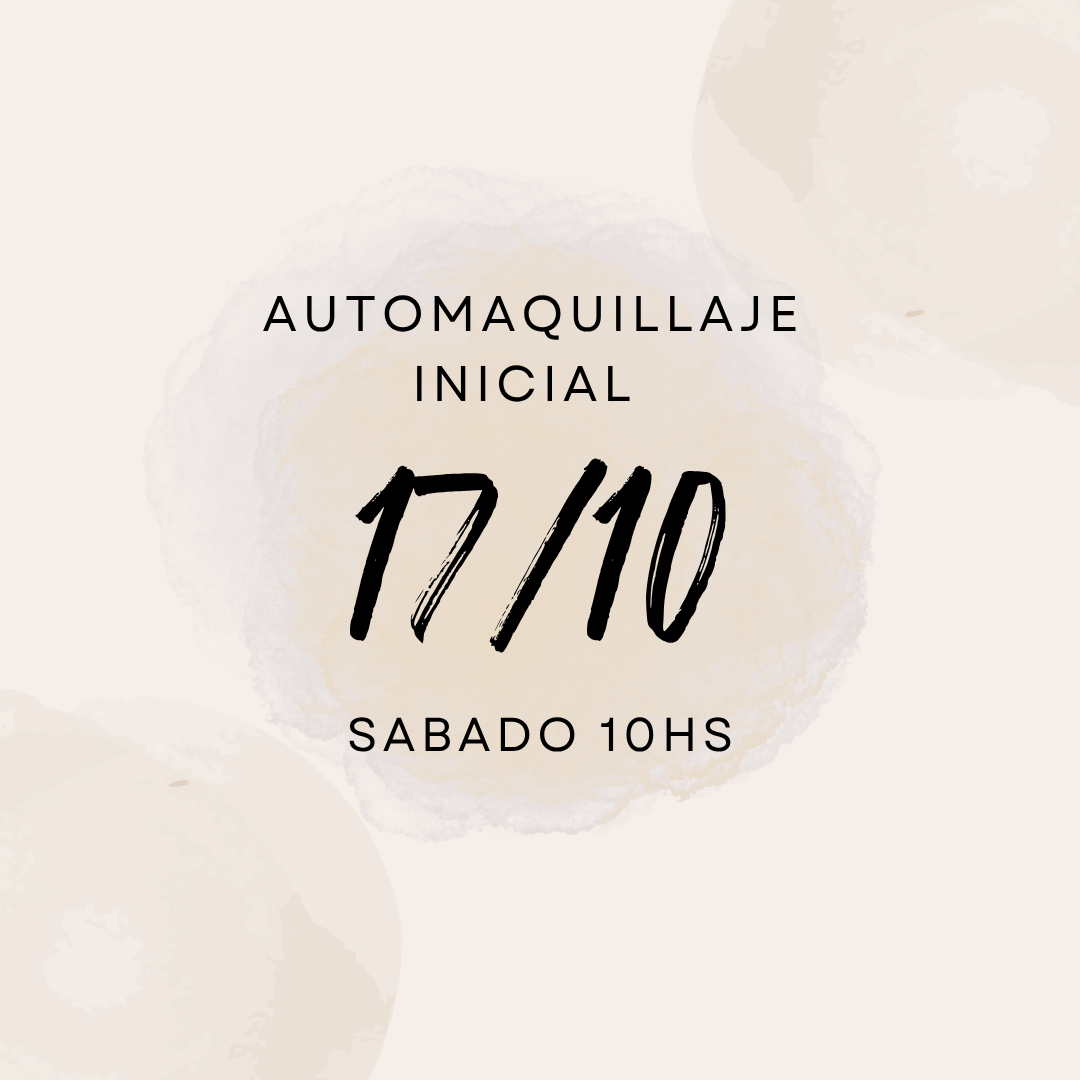 Post de Instagram Frase Motivacional Órganico (5)