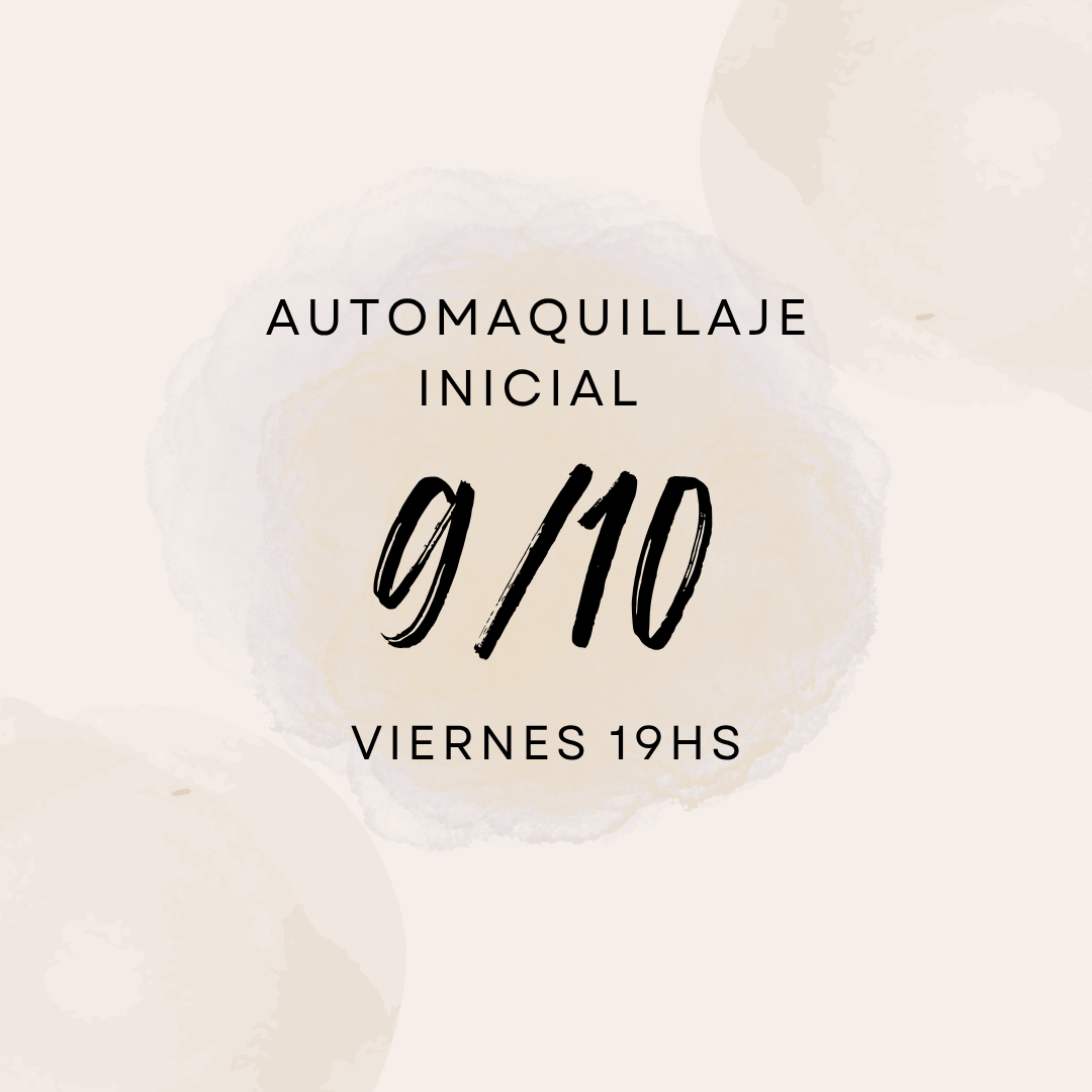 Post de Instagram Frase Motivacional Órganico (18)